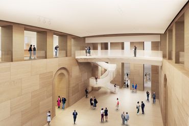Galerie du forum Galerie du forum