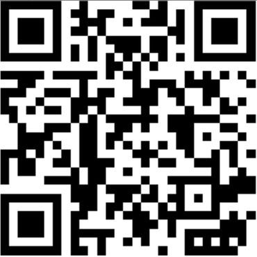 Rejoignez la communauté "Complètement Foot" sur WhatsApp ! Rejoignez la communauté "Complètement Foot" sur WhatsApp !