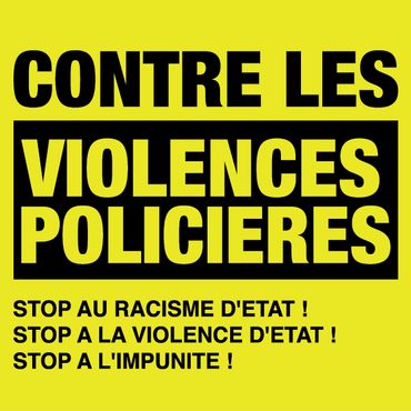 La manifestation contre les violences policières interdite par la Ville de Bruxelles est reportée au 2 décembre La manifestation contre les violences policières interdite par la Ville de Bruxelles est reportée au 2 décembre