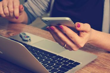 Les tendances touristiques 100% féminines Les tendances touristiques 100% féminines