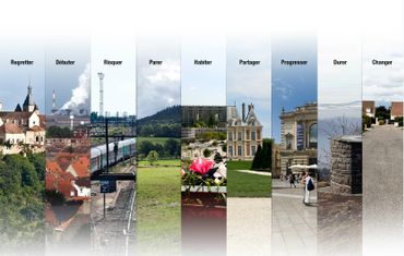 4 expériences interactives pour prolonger les vacances 4 expériences interactives pour prolonger les vacances