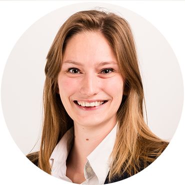 Bénédicte Potelle Bénédicte Potelle