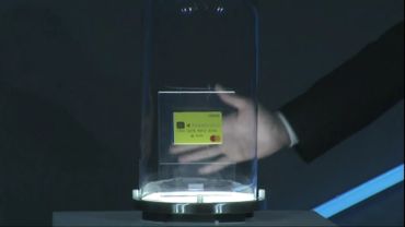 Italie: le revenu citoyen est devenu une réalité Italie: le revenu citoyen est devenu une réalité