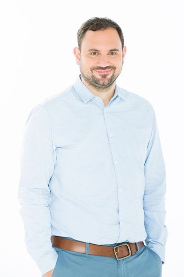 Vos derniers rendez-vous de l'été Vos derniers rendez-vous de l'été