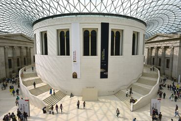 5 musées à visiter depuis chez vous 5 musées à visiter depuis chez vous