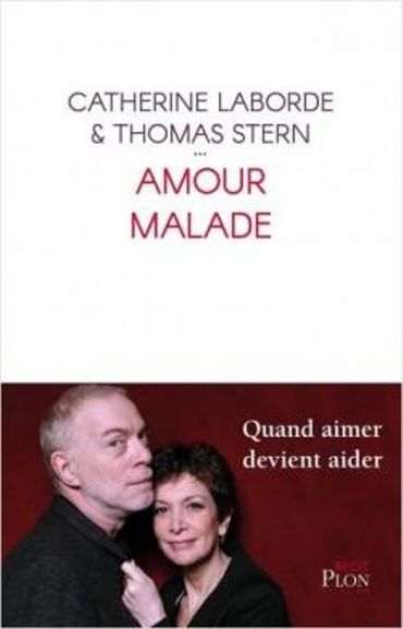 Catherine Laborde : "J'adore que l'on me reconnaisse encore dans la rue" Catherine Laborde : "J'adore que l'on me reconnaisse encore dans la rue"