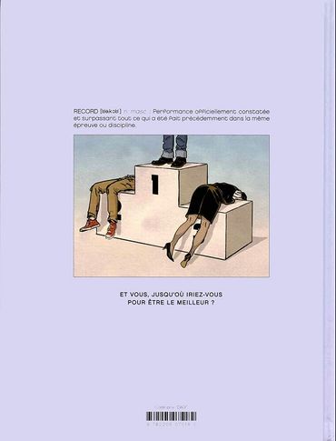 le guide mondial des records le guide mondial des records