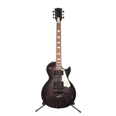 guitar story guitar story