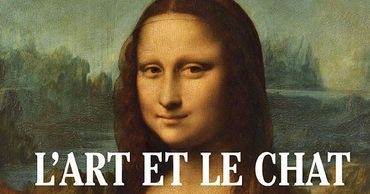 Le Chat Le Chat
