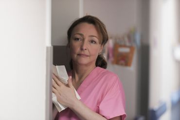 Catherine Frot Catherine Frot