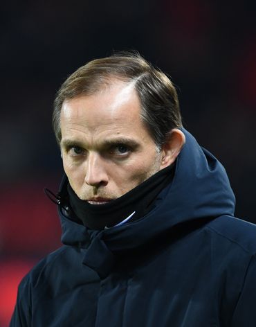 Neymar, Cavani, Meunier absents, comment le PSG va-t-il se présenter face à United ? Neymar, Cavani, Meunier absents, comment le PSG va-t-il se présenter face à United ?