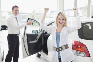 Pas de salon l'auto en 2021, y aura-t-il quand même des conditions salon ? Pas de salon l'auto en 2021, y aura-t-il quand même des conditions salon ?