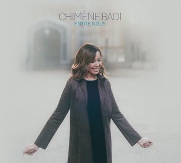 Chimène Badi sur son duo avec Johnny : "Un des plus beaux souvenirs de ma carrière" Chimène Badi sur son duo avec Johnny : "Un des plus beaux souvenirs de ma carrière"