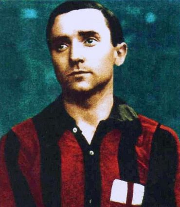 Louis Vanhege Louis Vanhege