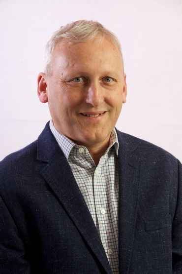 David Stubbs David Stubbs