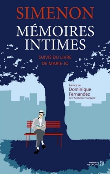 Une brique et un oignon Une brique et un oignon