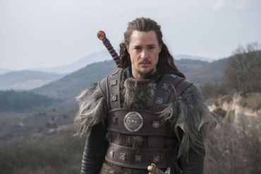 Vikings, The Last Kingdom, Game of Thrones : pourquoi les séries historiques nous rendent accros ? Vikings, The Last Kingdom, Game of Thrones : pourquoi les séries historiques nous rendent accros ?