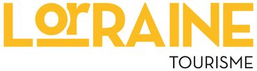 www.tourisme-lorraine.fr www.tourisme-lorraine.fr