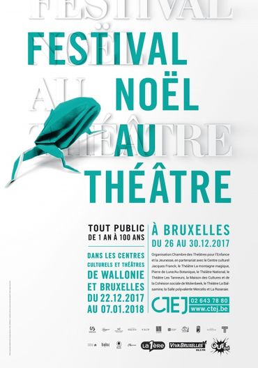 Les Sorties A Faire En Famille Pendant Les Vacances De Noel