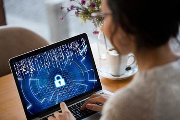 Le goût, l'odorat & la cryptographie Le goût, l'odorat & la cryptographie