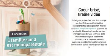 6 raisons d'aller vivre à la campagne 6 raisons d'aller vivre à la campagne