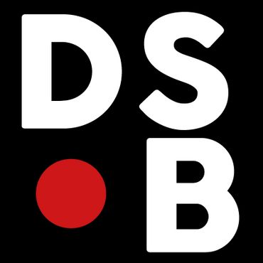 Logo Logo