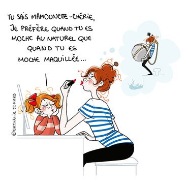Grumeautique Grumeautique