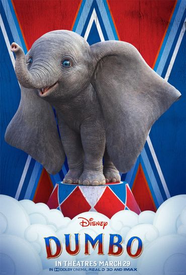 CHRONIQUE CINEMA avec Dernier amour, Us et Artic CHRONIQUE CINEMA avec Dernier amour, Us et Artic