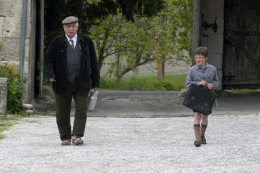 On ne se lasse pas de Michel Galabru On ne se lasse pas de Michel Galabru