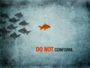Alors on change! Alors on change!