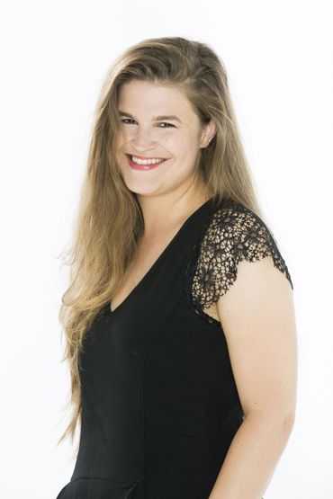 Hélène Van Loo Hélène Van Loo