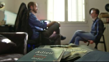 "Questions à La Une" : La Santé "Questions à La Une" : La Santé