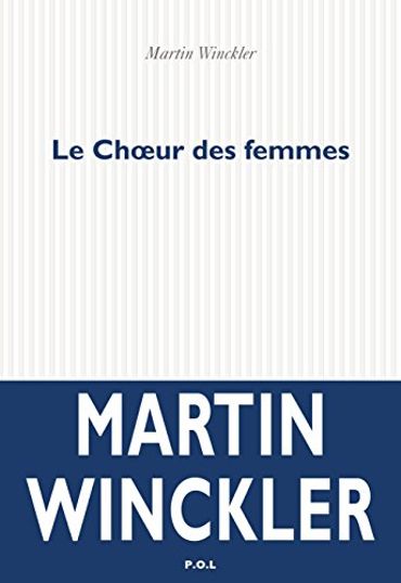 9 livres féministes à lire ou à relire en ces temps de confinement 9 livres féministes à lire ou à relire en ces temps de confinement
