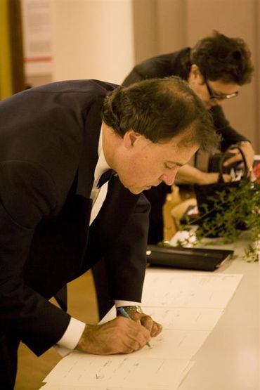 Marc Clémeur Marc Clémeur