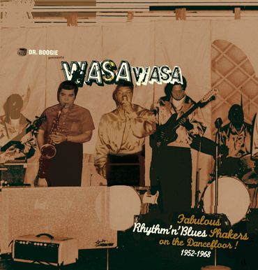 wasa wasa wasa wasa