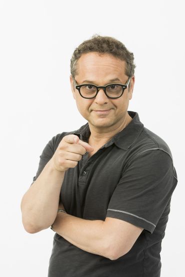 C'est l'été sur Classic 21 C'est l'été sur Classic 21