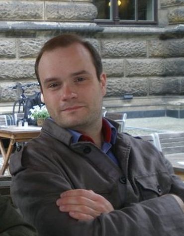 Disparition de Bruno Peeters Disparition de Bruno Peeters