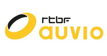 Des vidéos à voir et à revoir sur RTBF Auvio Des vidéos à voir et à revoir sur RTBF Auvio