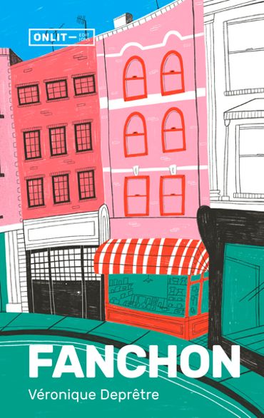 Des histoires de filles à portée de tous Des histoires de filles à portée de tous