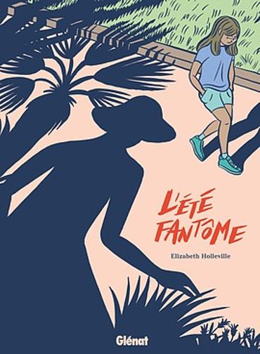 Prix Première du roman graphique : les 10 romans nommés Prix Première du roman graphique : les 10 romans nommés