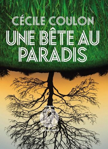 Un général au paradis ? Un général au paradis ?