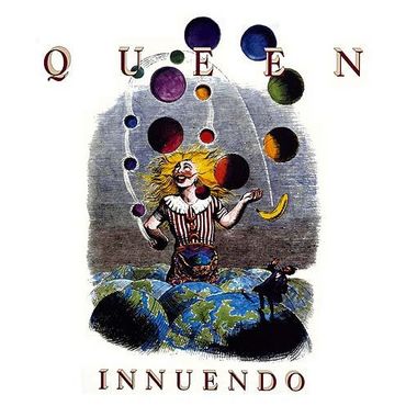 queen innuendo queen innuendo