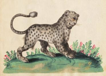 Un "Livre d'Amour" datant de 1620 sera mis aux enchères ce samedi après-midi à l'hôtel de vente Arenberg Auctions. Il est estimé à 80.000 euros Un "Livre d'Amour" datant de 1620 sera mis aux enchères ce samedi après-midi à l'hôtel de vente Arenberg Auctions. Il est estimé à 80.000 euros