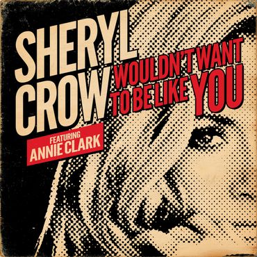 Sheryl Crow: dernier album en 2019 Sheryl Crow: dernier album en 2019