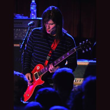 guitar story guitar story