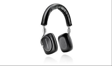 Des cadeaux New Music High-End Innovation Des cadeaux New Music High-End Innovation