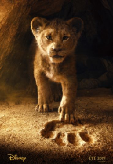 Quels seront les prochains Disney adaptés en films en 2019 ? Quels seront les prochains Disney adaptés en films en 2019 ?
