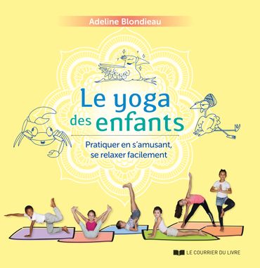 Adeline Blondieau : "Je me sens bien dans ma nouvelle vie de sophrologue" Adeline Blondieau : "Je me sens bien dans ma nouvelle vie de sophrologue"