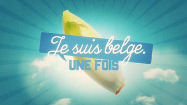 L'été sera belge sur la RTBF ! L'été sera belge sur la RTBF !