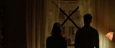 BIFFF debrief : “Zoo”, couple au bord de la crise de nerf dans une apocalypse zombie BIFFF debrief : “Zoo”, couple au bord de la crise de nerf dans une apocalypse zombie